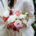 Les erreurs à éviter pour un design floral de mariage vraiment élégant