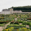 Mariage prestigieux dans les Châteaux de la Loire : inspirations autour de Tours et Blois