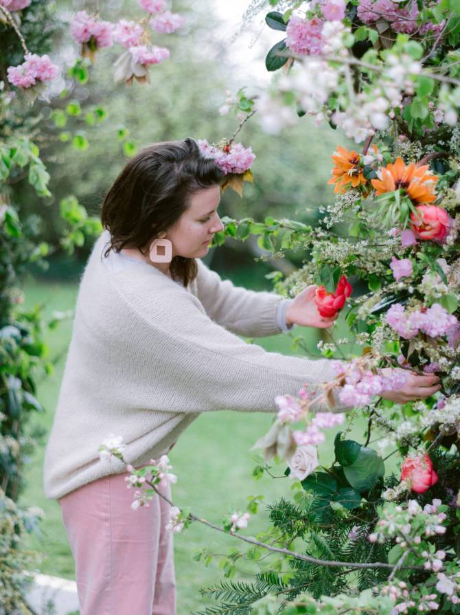 WhatsApp Image 2024-12-02 at 15.38.24